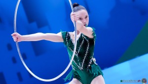 smr 53752 casali gioia sfe06617 simone ferraro ph